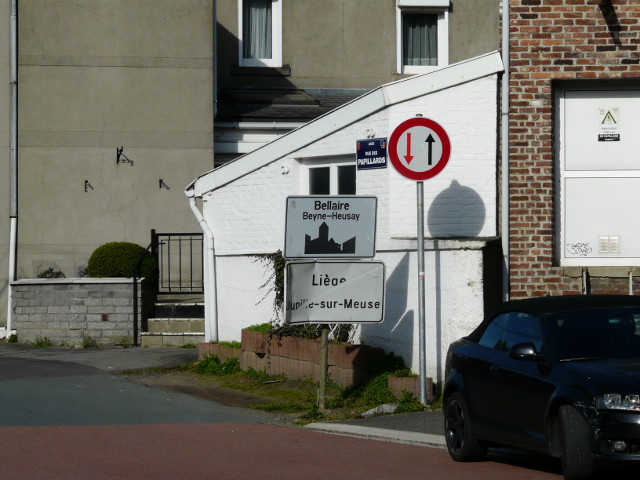 P1300962jupillesurmeuse_e