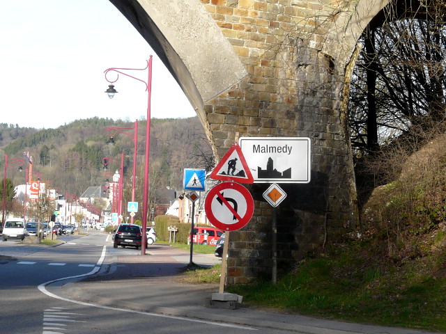 P1300993malmedy_w