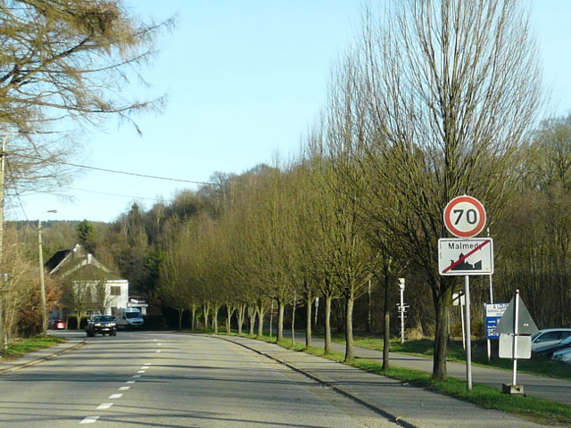 P1300994malmedy_e