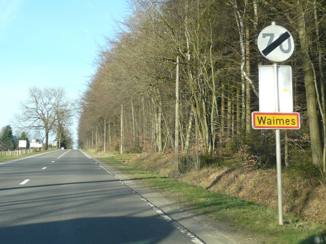 P1300999waimes_g