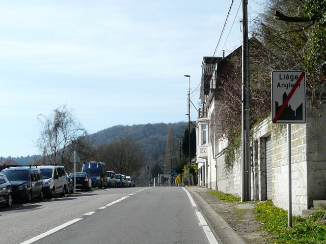 P1310020angleur_e