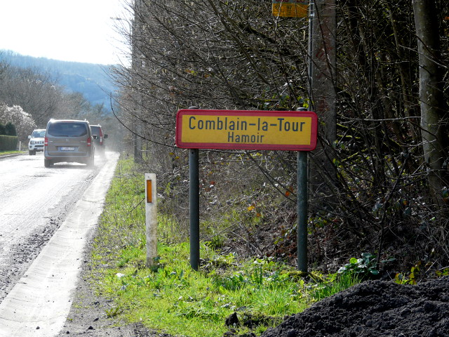 P1310046comblainlatour_g