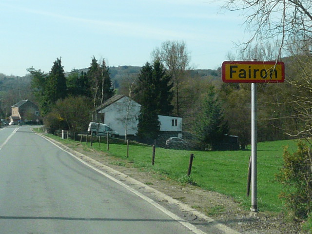 P1310049fairon_g