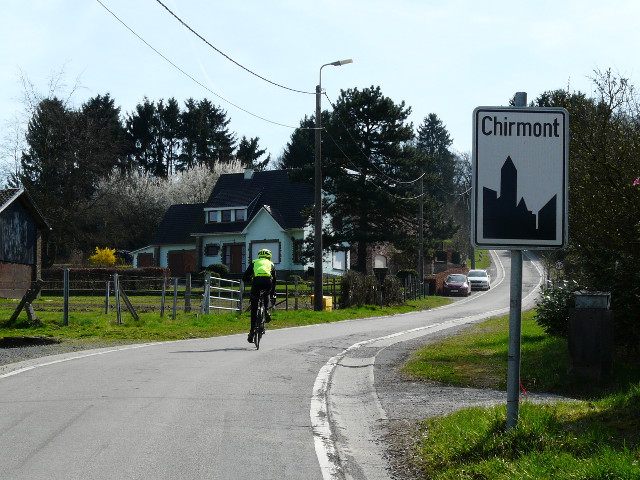 P1310050chirmont_w