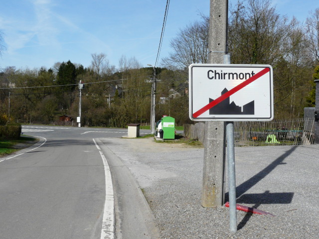 P1310051chirmont_e