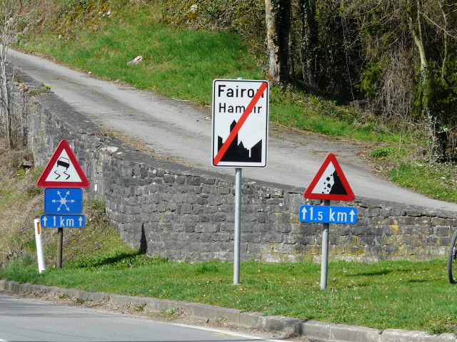 P1310054fairon_e