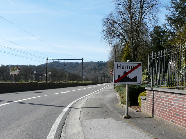 P1310058hamoir_e