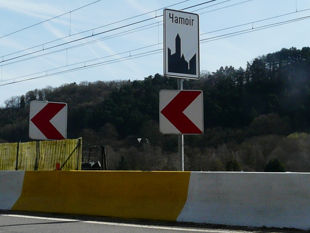P1310059hamoir_w