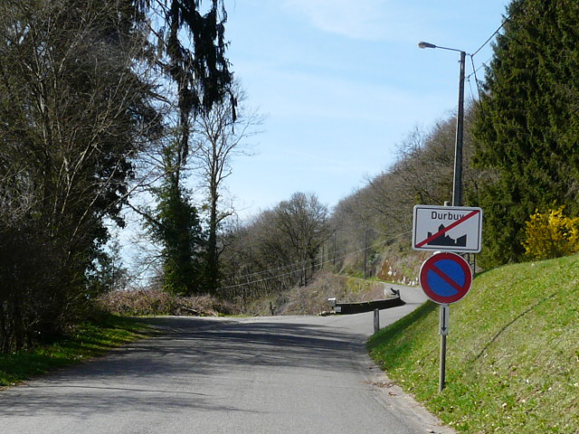 P1310065durbuy_e