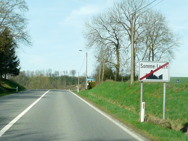 P1310075sommeleuze_e