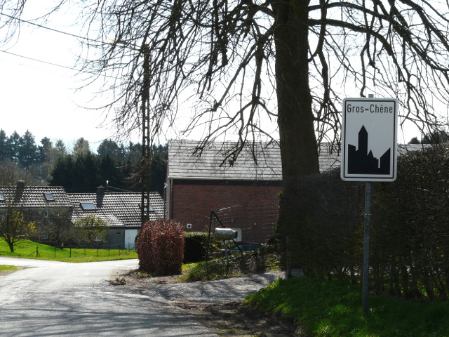 P1310076groschene_w