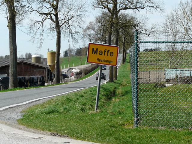 P1310078maffe_g