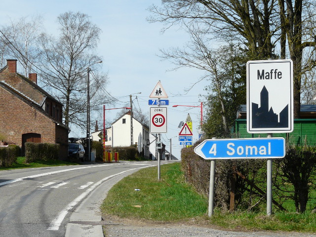 P1310081maffe_w