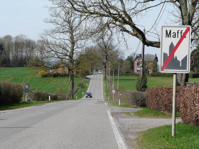 P1310082maffe_e