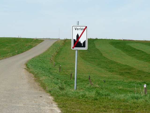 P1310084verlee_e