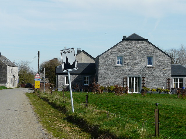 P1310085verlee_w