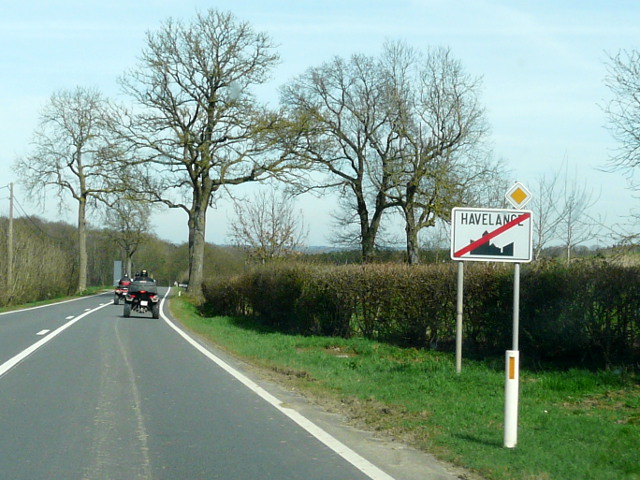 P1310089havelange_e