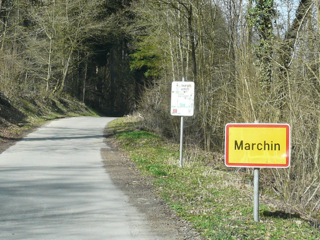 P1310094marchin_g