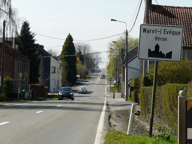 P1310111waretleveque_w