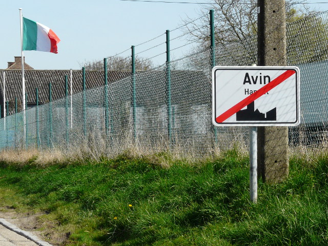 P1310122avin_e