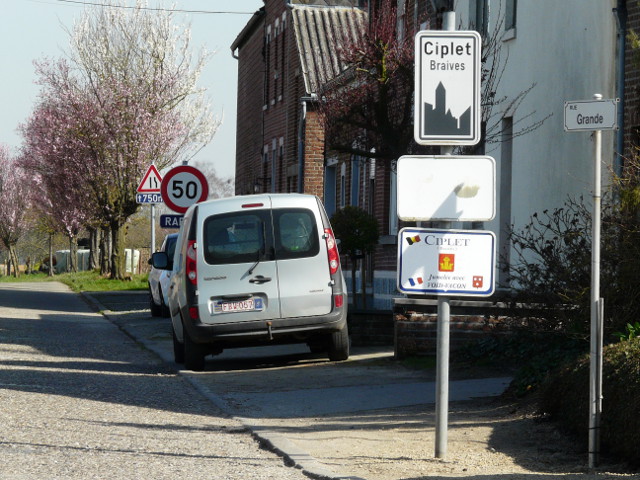 P1310123ciplet_w
