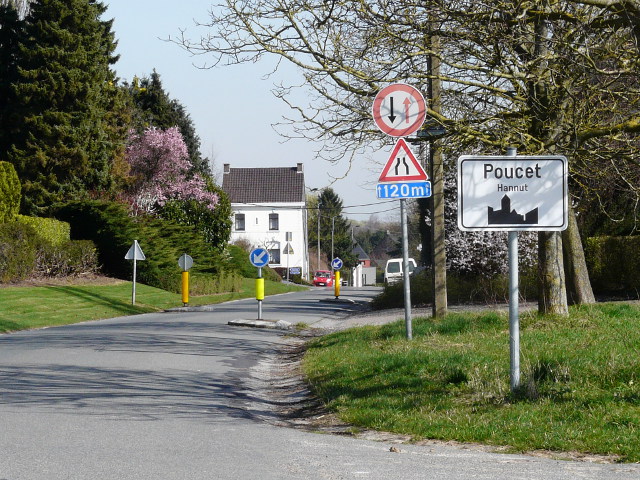 P1310129poucet_w