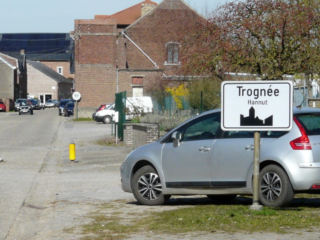 P1310131trognee_w