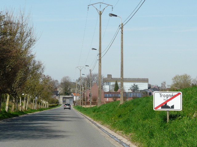 P1310132trognee_e