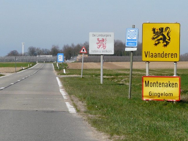 P1310135montenaken_g