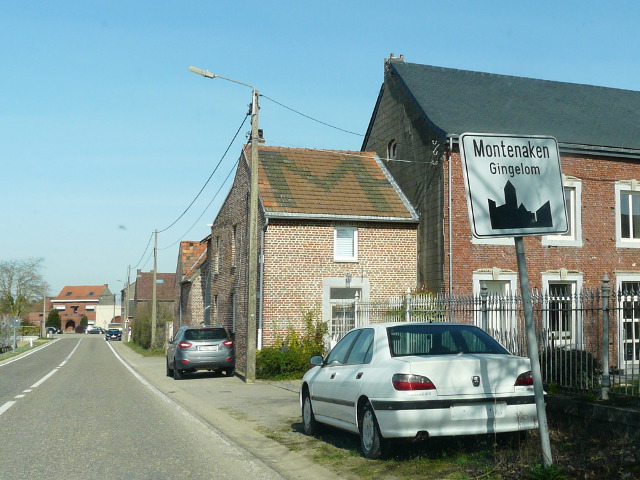 P1310137montenaken_w