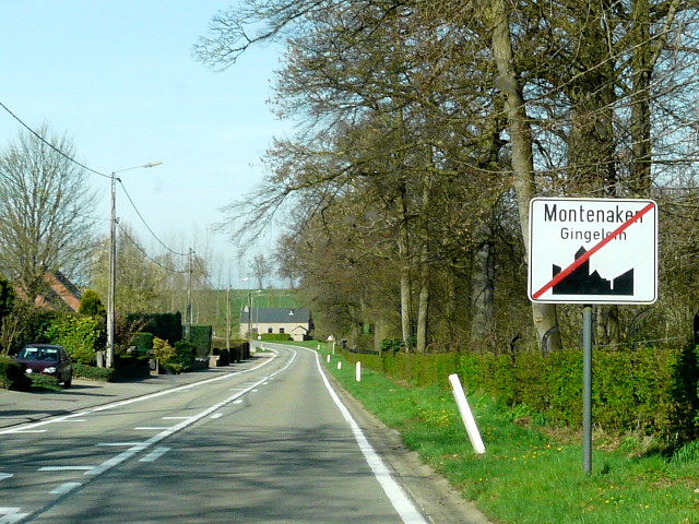 P1310138montenaken_e