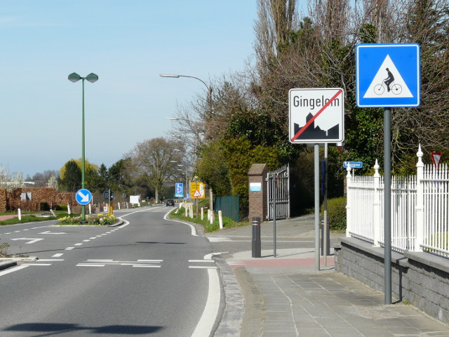 P1310141gingelom_e