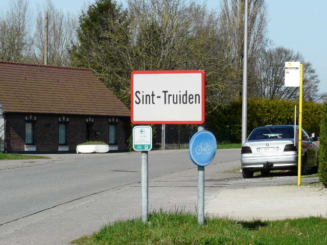 P1310149sinttruiden_g