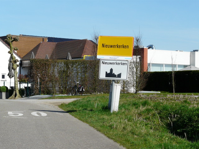 P1310151nieuwerkerken_gw