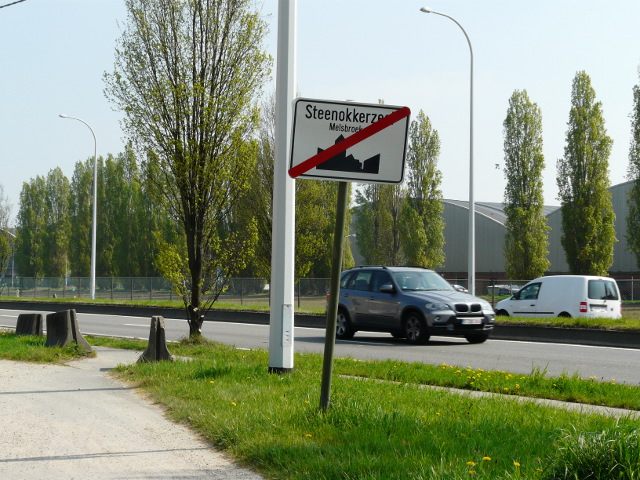 P1310211melsbroek_e