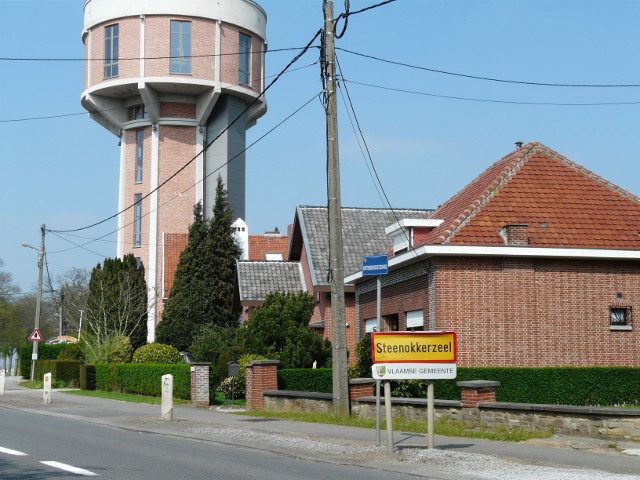 P1310214steenokkerzeel_g