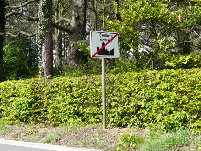 P1310219everberg_e