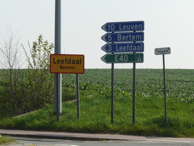 P1310224leefdaal_g