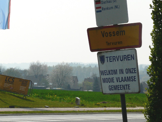 P1310225vossem_g