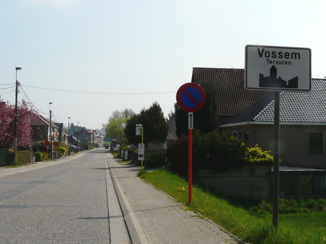 P1310226vossem_w