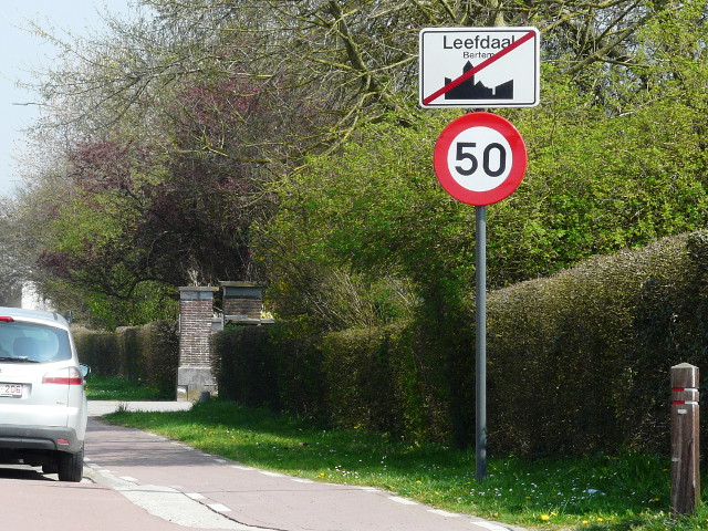 P1310231leefdaal_e