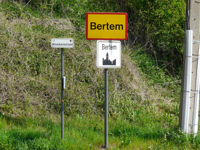 P1310232bertem_gw