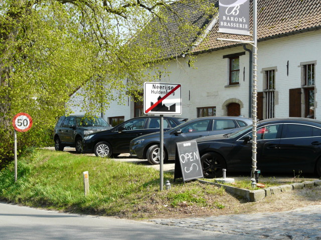 P1310237neerijse_e