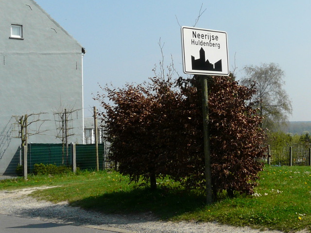 P1310238neerijse_w