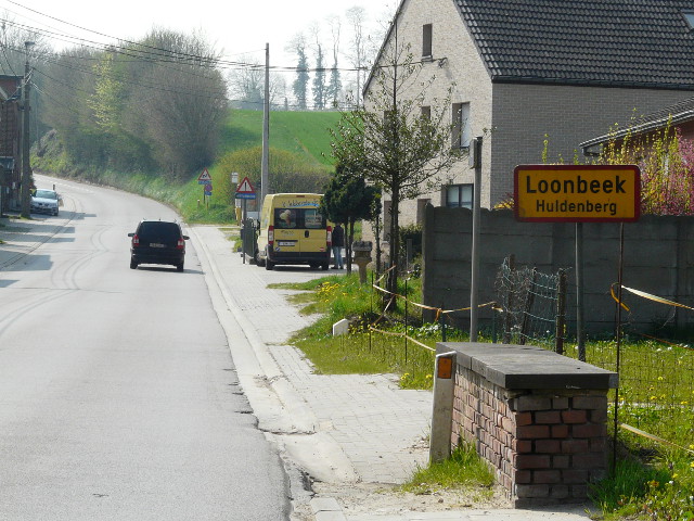 P1310239loonbeek_g