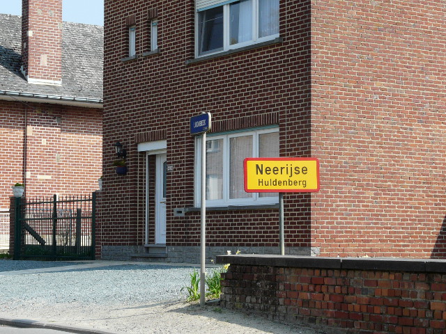 P1310240neerijse_g