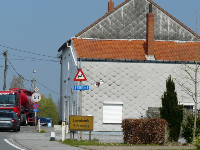 P1310243loonbeek_g