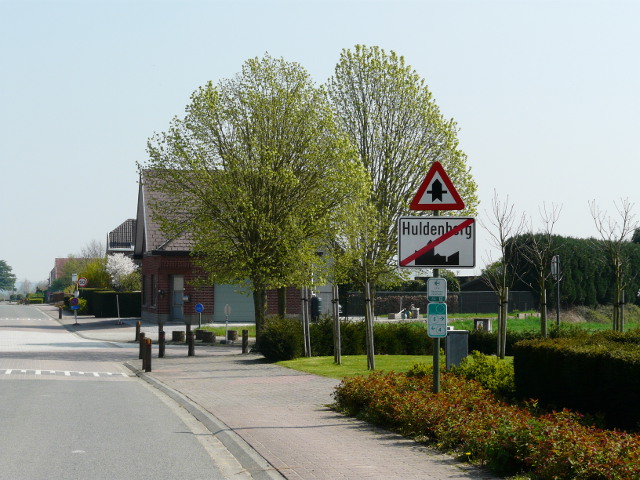P1310245huldenberg_e