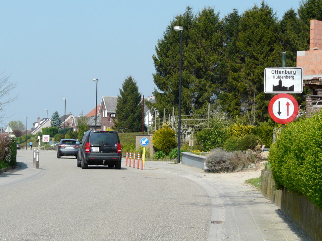 P1310252ottenburg_w