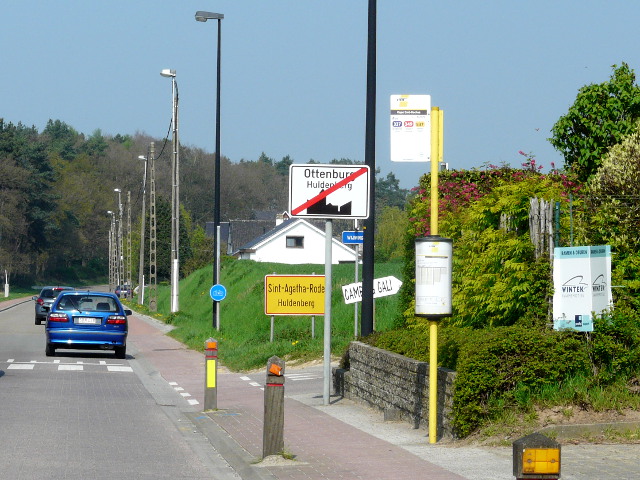 P1310253ottenburg_e